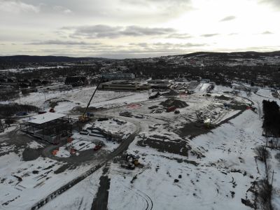 DJI_0528.JPG