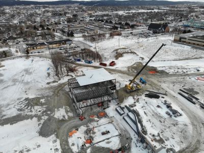DJI_0532.JPG